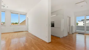 Expose Stilvolle 4-Zimmer-Wohnung im Penthouse-Flair mit Dachterrasse