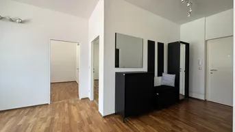 Expose Großzügige, gemütliche 3-Zimmer-Mietwohnung in der Innenstadt