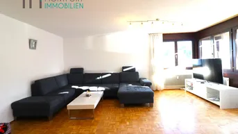 Expose Feldkirch (Gisingen): charmante 3,5-Zimmer-Wohnung mit optimalem Grundriss!