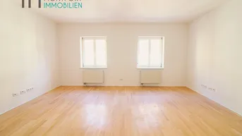 Expose Feldkirch Innenstadt: gemütliche 2 Zimmerwohnung - provisionsfrei!