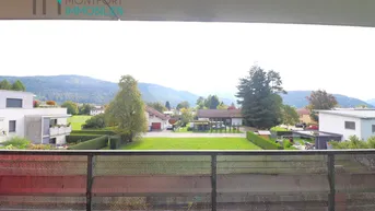 Expose Feldkirch-Altenstadt: gepflegtes 2 Zimmer Apartment mit großer Terrasse und schönem Ausblick