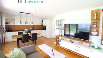 Expose Neuwertige 3-Zimmer-Wohnung in Dornbirn (Mühlebach) mit herrlichen Aussichten!