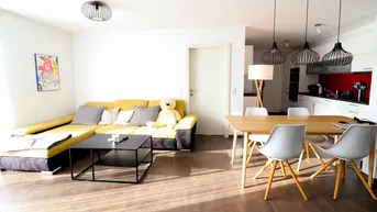 Expose Fussach: herrliche 3-Zimmer-Wohnung in Kleinwohnanlage zu verkaufen!