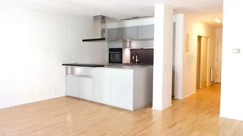 Expose PROVISIONSFREI: kernsanierte 2-Zimmer-Wohnung in der Altstadt Feldkirchs!