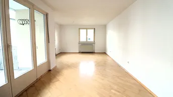 Expose Charmante 3-Zimmer-Wohnung in beliebter Feldkircher Ruhelage!