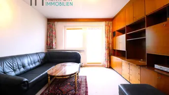 Expose Bludenz: bezaubernde 3-Zimmer-Wohnung mit Charme und Aussicht zu verkaufen!