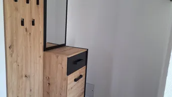 Expose Wohnung in Kartitsch zu vermieten