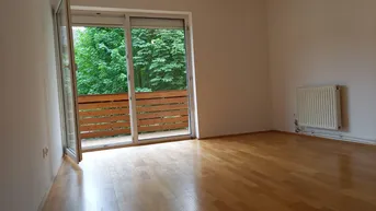 Expose Schöne 3 Zimmer Wohnung in Salzburg-Aigen privat zu vermieten
