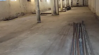 Expose Lagerplatz oder für jegliche Fahrzeuge zu vermieten