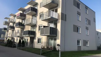 Expose Heiß begehrt - es sind wieder Wohnungen zu vergeben