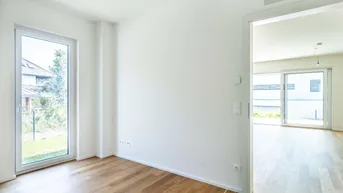 Expose Sonnenlounge