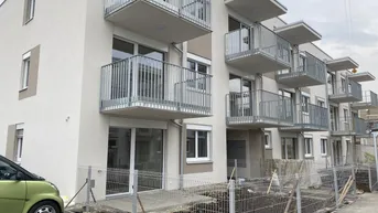 Expose Heiß begehrt - es sind wieder Wohnungen zu vergeben