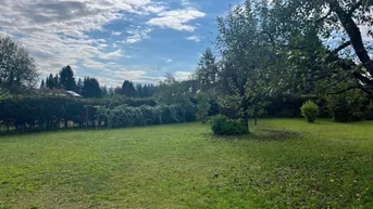 Expose Einfamilienhaus mit Potential in Velden am Wörthersee - Ihr Rückzugsort auf 1661 m²