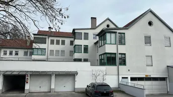 Expose 3-Zimmer-Wohnung mit Wintergarten in Feschnig - Ihr neues zu Hause!