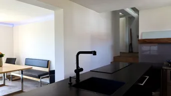 Expose Einzigartige Gelegenheit! Ihre Traumimmobilie mit Seeblick - 1493 m² mit Nebengebäude