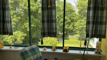 Expose 3-Zimmer-Wohnung in Feschnig - Ihr neues zu Hause wartet!