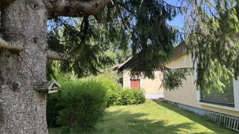 Expose Ein Schätzchen in begehrter Lage (Vier Seental) +++ Ihr neues Zuhause mit viel Potential +++