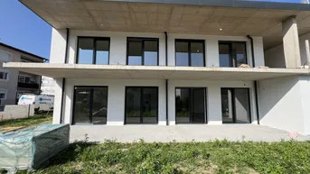 Expose future living! - Leben Sie modern und zukunftssicher in Moosburg
