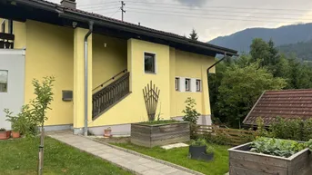 Expose Ihre Wohlfühloase - 4 Zimmer mit 241m² Eigengarten! Beziehbar ab 1.8.2026