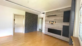 Expose Wohnung in Top Lage von Spittal/Drau - komplett saniert mit Balkon!