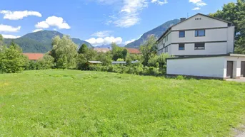 Expose COMING SOON +++ Ferlach Feeling pur +++ Großzügige Wohnung mit 2 Balkone, Garten &amp; Aussicht +++ Ideal für Familien