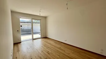 Expose future living! - Leben Sie modern und zukunftssicher in Moosburg