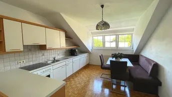 Expose Gemütliche 2-Zimmer-Wohnung in Spittal an der Drau – Ihr neues Zuhause oder Ihre Altersvorsorge!