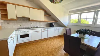 Expose Gemütliche 2-Zimmer-Wohnung in Spittal an der Drau – Ihr neues Zuhause oder Ihre Altersvorsorge!