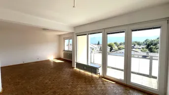 Expose Ihr Familientraum mit 102m²- sonnige Loggia und Garage
