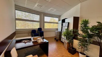 Expose Ihr neuer Standort für Kompetenz und Erfolg +++ 222 m² moderne Bürofläche mit Stil und Substanz
