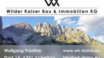 Expose Wohnung in Stans zu verkaufen!