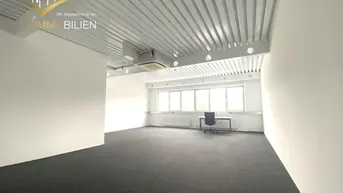 Expose Moderne Gewerbefläche in Rankweil - Ideal für Büro oder Praxis - Top Ausstattung - 1.032 € Miete