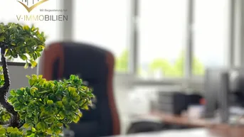 Expose Moderne Gewerbefläche in Rankweil - Ideal für Büro oder Praxis - Top Ausstattung - 1.032 € Miete