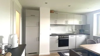 Expose Gemütliche 2-Zimmer-Wohnung mit Terrasse und Fernblick