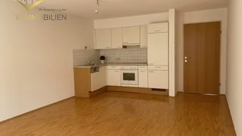 Expose Herzige Single-Gartenwohnung mit TG-Stellplatz