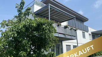 Expose Sonnige 3 Zimmer Gartenwohnung mit Terrasse und Carport