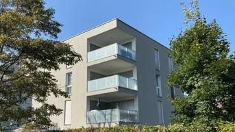 Expose Äußerst gepflegte 3 Zimmer Wohnung mit stilvollem Flair/Balkon &amp; 1 TG-Stellplatz