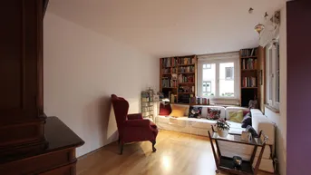 Expose Attraktive 5-Zimmerwohnung | Hervorragende Aufteilung für die Familie | 2 Bäder | Balkon | ruhig