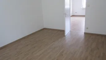 Expose Große, schöne Wohnung