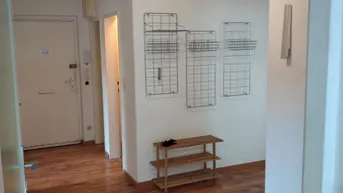 Expose Hinterbrühl, 4 Zimmer DG Whg, 84 m2