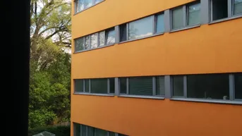Expose Anlegerobjekt: 338 m2 Büro+Werkstätte+Ladehof+Ladezone mit 4,1 % Rendite in Wien 