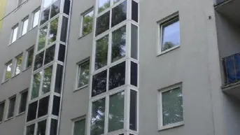 Expose Stellplatz beim Schubertpark
