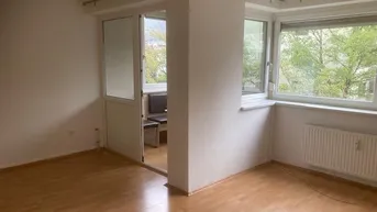 Expose 4 Zi-Wohnung in Schwaz zu vermieten