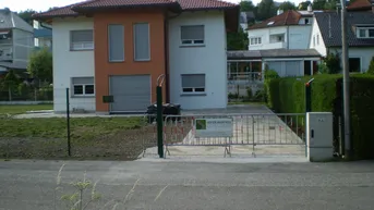 Expose Modernes 6-Zimmer Haus mit Garten und Fußbodenheizung in Sankt Florian