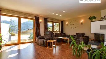Expose Gepflegtes Reihenhaus in sonniger Aussichtslage von Brixen