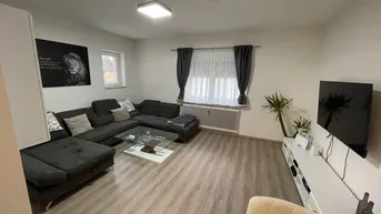 Expose *PROVISIONSFREI* modernisierte Wohnung mit Top Infrastruktur