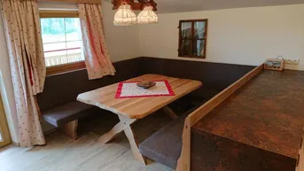 Expose Wohnung ca. 85m²