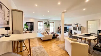 Expose 2,5 ZIMMER WOHNUNG AM HOLZÖSTERSEE ! RUHIGER LAGE - MODERNISIERT - PERSONENLIFT -