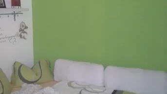 Expose Garconniere bzw. 2-Zimmer-Wohnung
