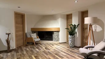 Expose WOHNUNG 130m² in ACHENKIRCH am ACHENSEE ZU VERKAUFEN (Privatverkauf)